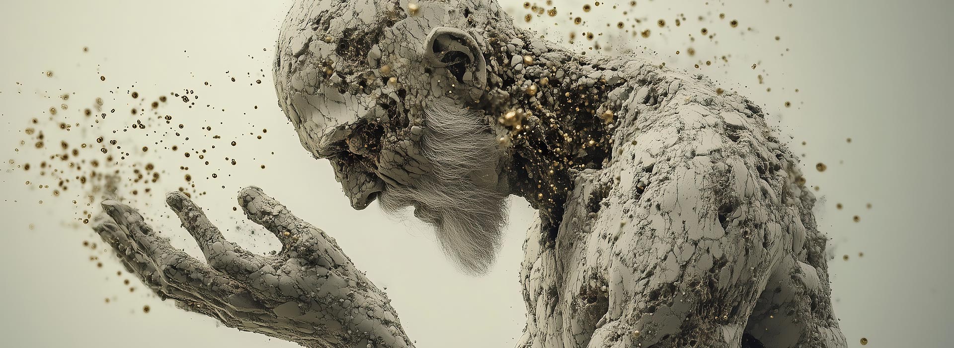 甘孜培训讲座公司