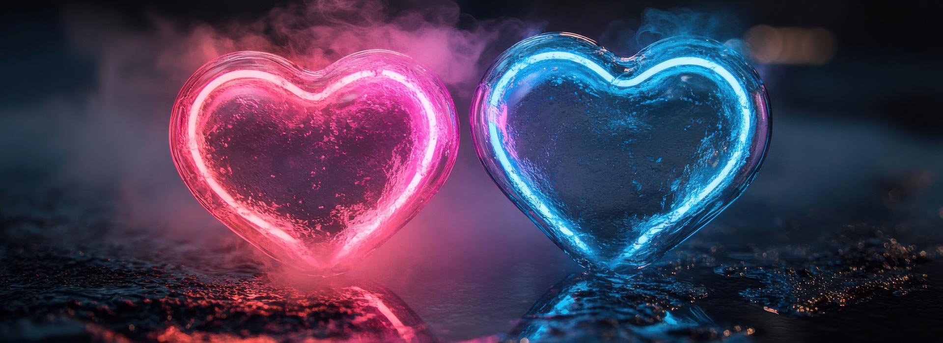 甘孜文旅策划公司